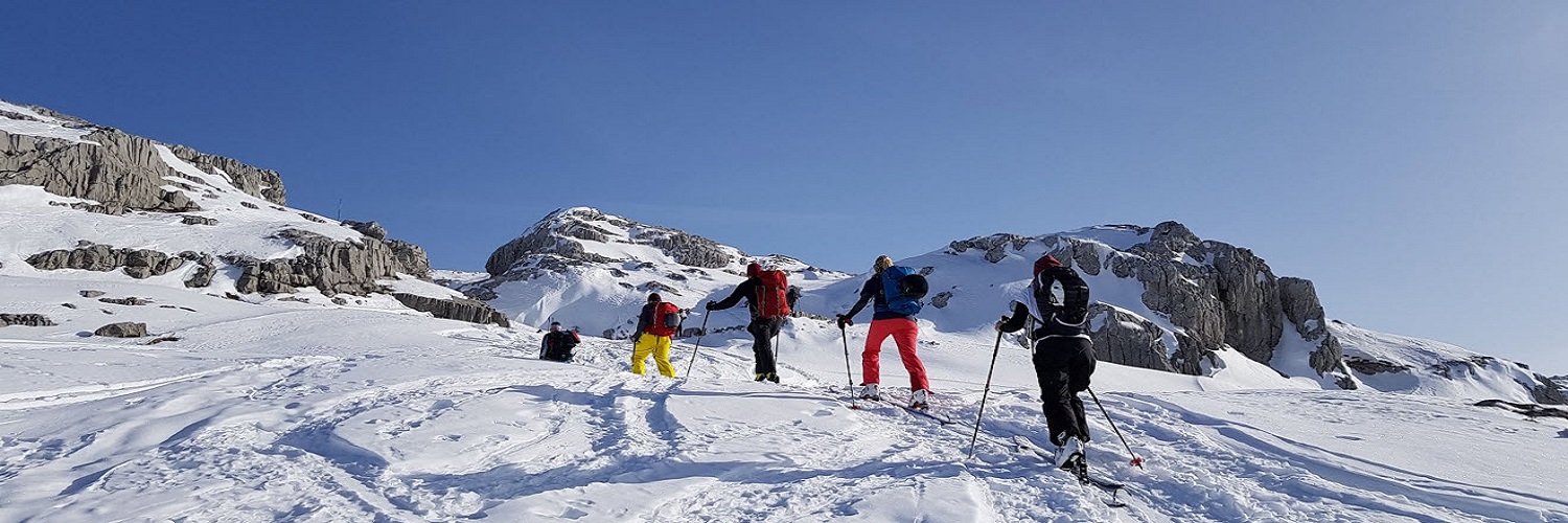 Skitour1